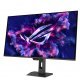 Монитор Asus 90LM0B50-B01371