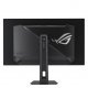 Монитор Asus 90LM0B50-B01371