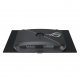 Монитор Asus 90LM0B50-B01371