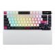 Клавиатура Asus 90MP044F-BKUA30