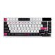 Клавиатура Asus 90MP044F-BKUA30