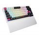 Клавиатура Asus 90MP044F-BKUA30