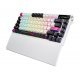 Клавиатура Asus 90MP044F-BKUA30