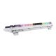Клавиатура Asus 90MP044F-BKUA30