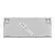 Клавиатура Asus 90MP044F-BKUA30