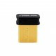 Bluetooth адаптер Asus 90IG09N0-MO0B10