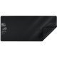 Падове за мишки > Asus 90MP04B0-BPUA00