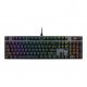 Клавиатура Asus 90MP03XF-BKUA20