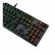 Клавиатура Asus 90MP03XF-BKUA20