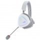 Слушалки Asus 90YH03W0-BHUA10
