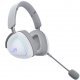 Слушалки Asus 90YH03W0-BHUA10