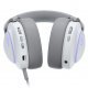 Слушалки Asus 90YH03W0-BHUA10