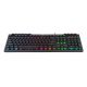 Клавиатура Redragon K513-RGB