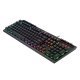 Клавиатура Redragon K513-RGB