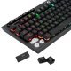 Клавиатура Redragon K513-RGB