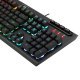 Клавиатура Redragon K513-RGB