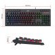 Клавиатура Redragon K513-RGB