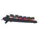 Клавиатура Redragon K513-RGB