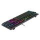 Клавиатура Redragon K513-RGB