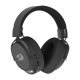 Слушалки Redragon H858-ARROW-PRO-CARBON