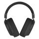 Слушалки Redragon H858-ARROW-PRO-CARBON