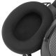 Слушалки Redragon H858-ARROW-PRO-CARBON