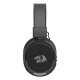Слушалки Redragon H858-ARROW-PRO-CARBON