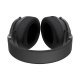 Слушалки Redragon H858-ARROW-PRO-CARBON