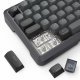 Клавиатура Redragon K688GB-RGB-PRO