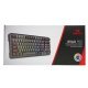 Клавиатура Redragon K688GB-RGB-PRO