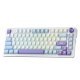 Клавиатура Redragon K681WBP-RGB-PRO