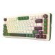 Клавиатура Redragon K681CGC-RGB-PRO