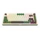 Клавиатура Redragon K681CGC-RGB-PRO