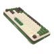 Клавиатура Redragon K681CGC-RGB-PRO