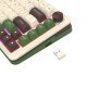 Клавиатура Redragon K681CGC-RGB-PRO