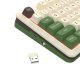 Клавиатура Redragon K681CGC-RGB-PRO