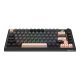 Клавиатура Redragon K720GBP-RGB-PRO