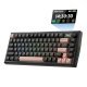 Клавиатура Redragon K720GBP-RGB-PRO
