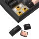 Клавиатура Redragon K720GBP-RGB-PRO
