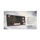 Клавиатура Redragon K720GBP-RGB-PRO