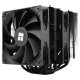 Охлаждане Thermalright PEERLESS-ASSASSIN-120-SE-BLACK