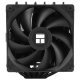 Охлаждане Thermalright PEERLESS-ASSASSIN-120-SE-BLACK