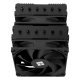 Охлаждане Thermalright PEERLESS-ASSASSIN-120-SE-BLACK