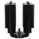 Охлаждане Thermalright PEERLESS-ASSASSIN-120-SE-BLACK