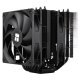 Охлаждане Thermalright PHANTOM-SPIRIT-120-SE-BLK