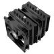 Охлаждане Thermalright PHANTOM-SPIRIT-120-SE-BLK