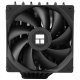 Охлаждане Thermalright PHANTOM-SPIRIT-120-SE-BLK