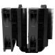 Охлаждане Thermalright PHANTOM-SPIRIT-120-SE-BLK