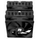Охлаждане Thermalright PHANTOM-SPIRIT-120-SE-BLK