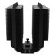 Охлаждане Thermalright PHANTOM-SPIRIT-120-SE-BLK